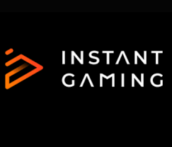 instant gaming-illustration