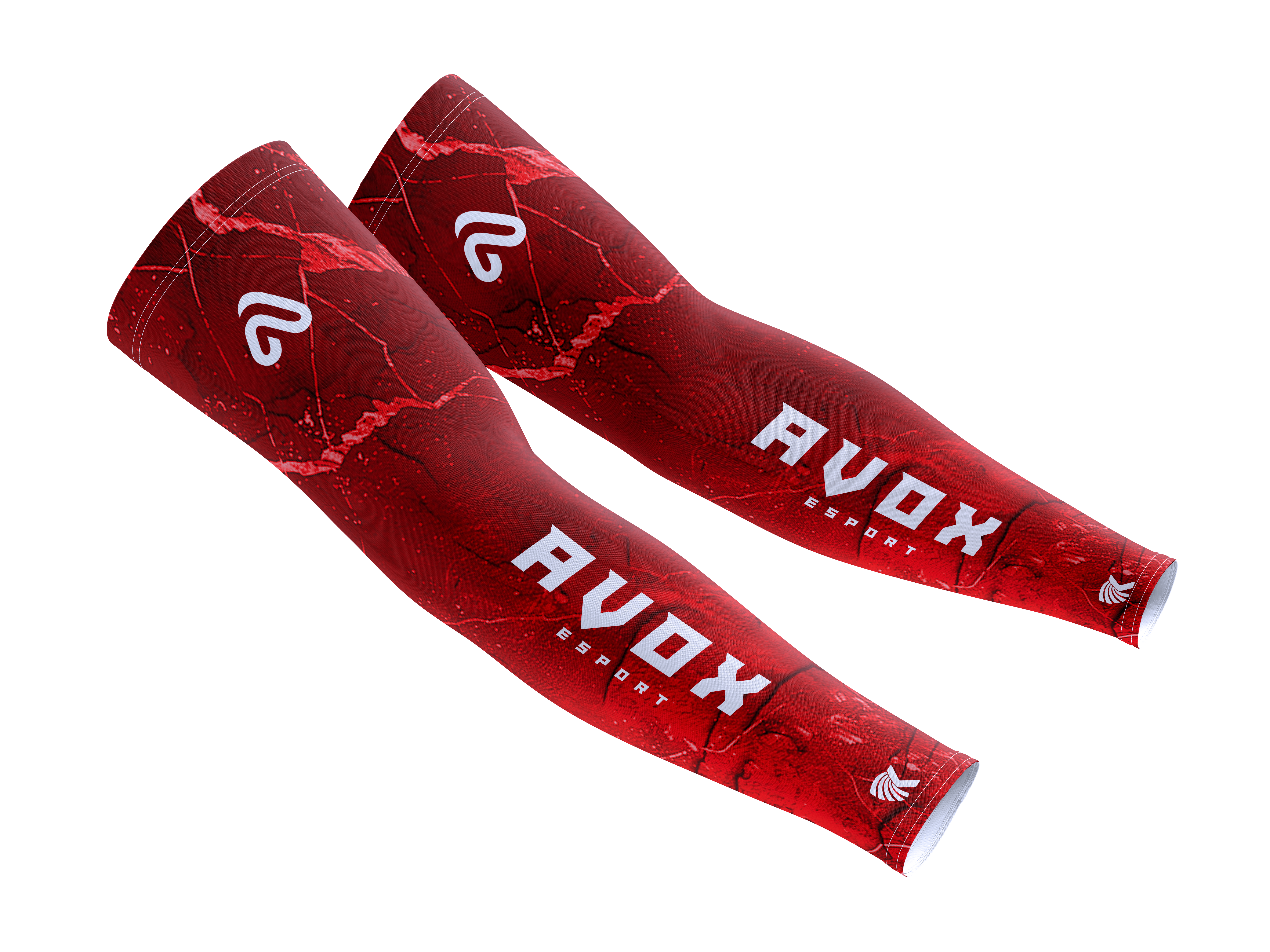 Manchette AVOX Esport