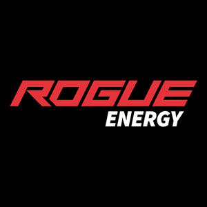 rogue energy-illustration