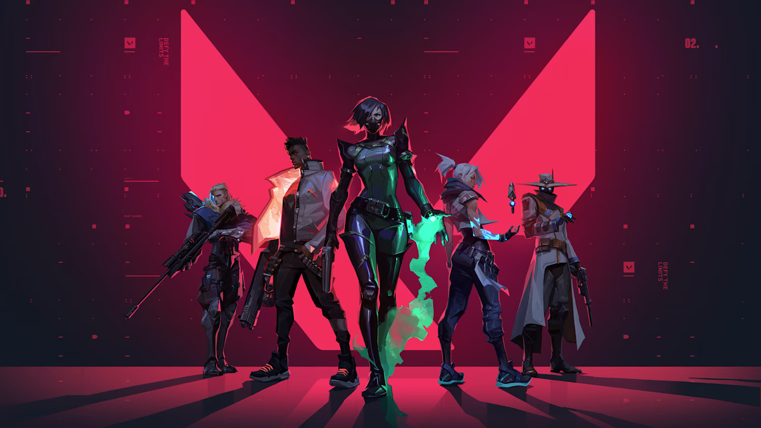 valorant-illustration